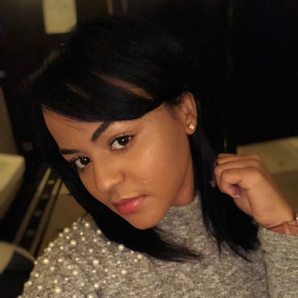 Meet your Posher, Marnel - Picture 1 of 1